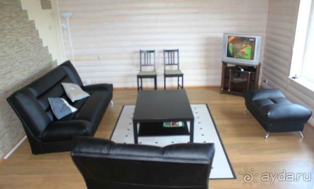 Альбом отзыва "Отдых в Сортавальском районе! Отдых в КАРЕЛИИ."