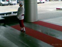 Классный отель для романтического путешествия