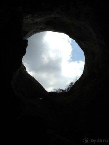 Отдых в Тайланде