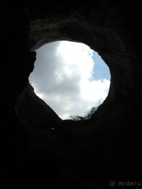 Альбом отзыва "Отдых в Тайланде"