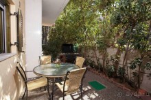 Вилла у моря