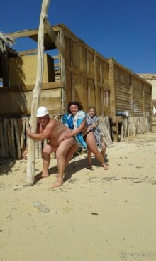 Отличный отдых за разумные деньги!!!!!