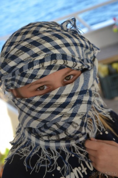 Отличный отдых за разумные деньги!!!!!