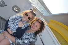 Отличный отдых за разумные деньги!!!!!