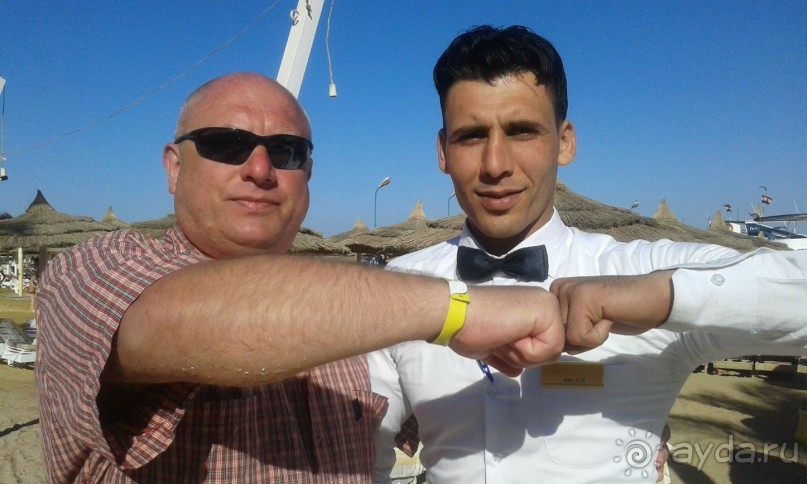 Отличный отдых за разумные деньги!!!!!