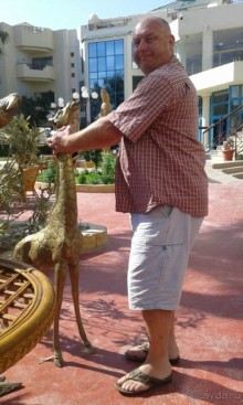 Отличный отдых за разумные деньги!!!!!