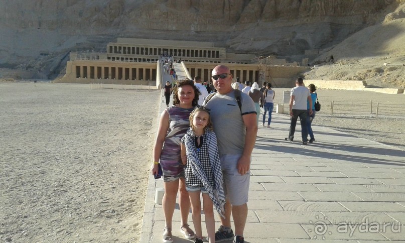 Отличный отдых за разумные деньги!!!!!