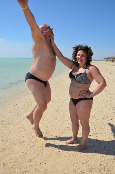 Отличный отдых за разумные деньги!!!!!