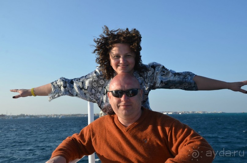 Отличный отдых за разумные деньги!!!!!