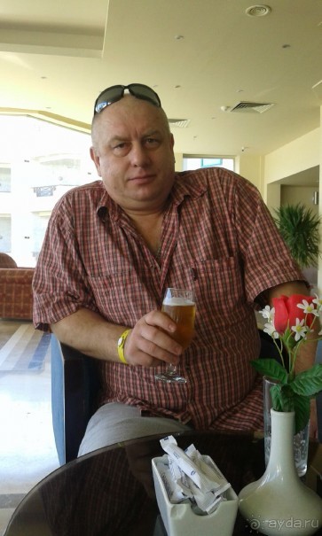 Отличный отдых за разумные деньги!!!!!