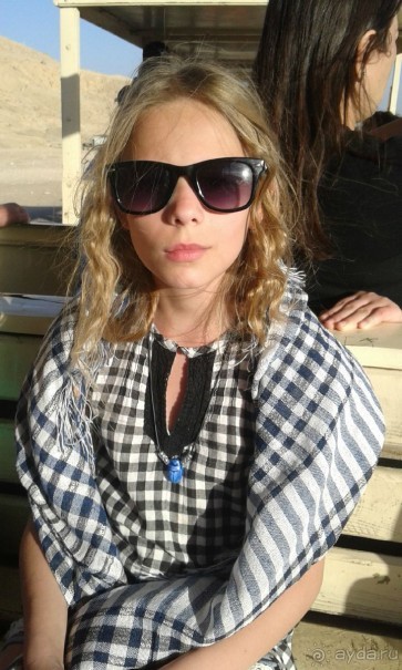 Отличный отдых за разумные деньги!!!!!