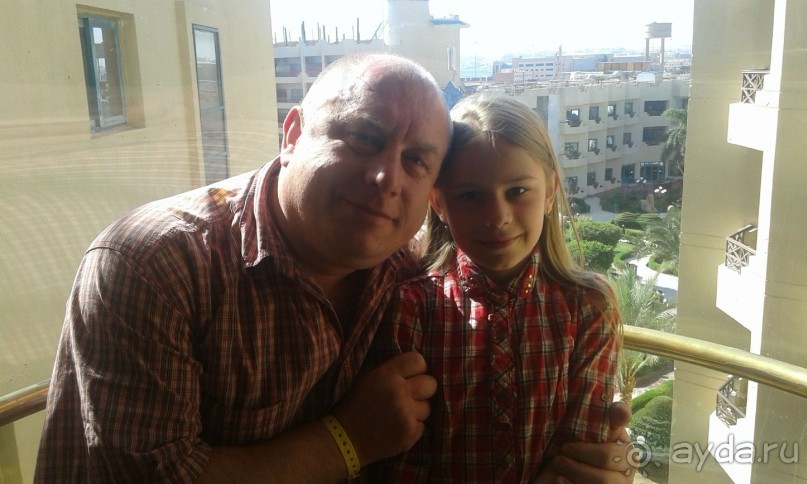 Отличный отдых за разумные деньги!!!!!