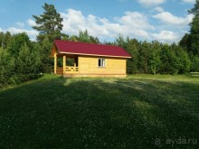 Настоятельные рекомендации будущим посетителям!