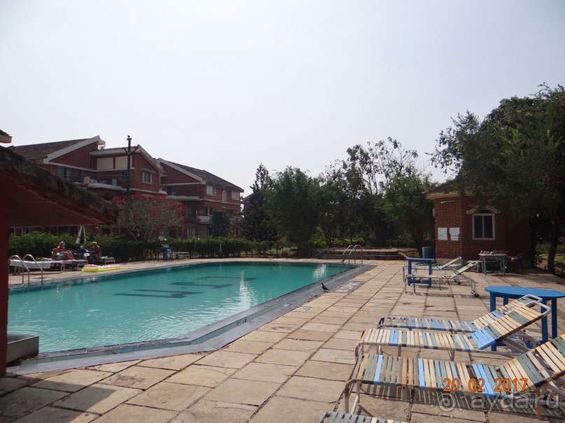 чёткая двушка)))