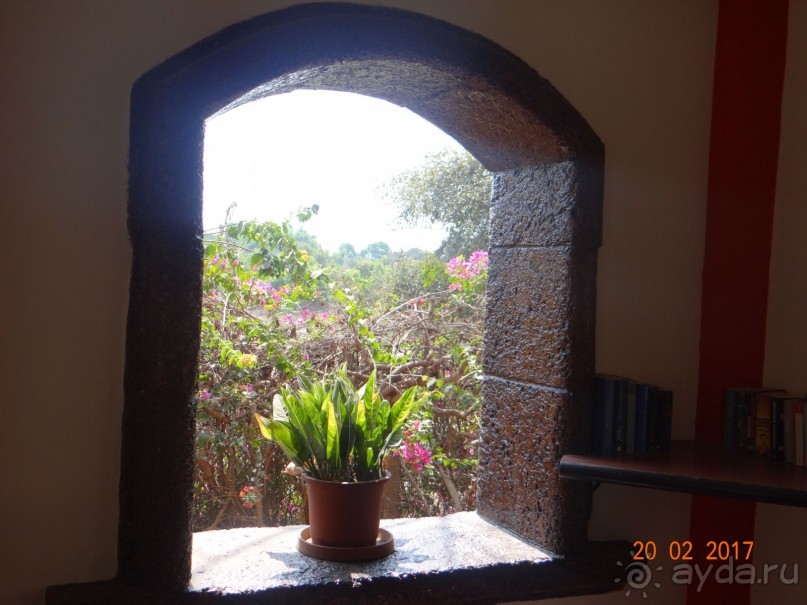 чёткая двушка)))