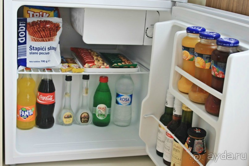 Edem Hotel лучший отель по доступной цене