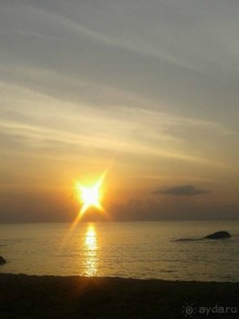 Отдых на о.Самуи