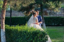 Выходные в Дагестане