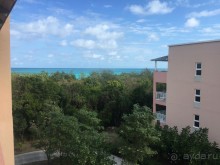 Первоклассная четверка