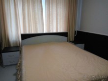 фото Suite Parioli