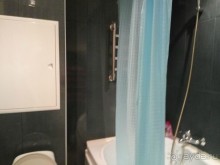 фото Suite Parioli