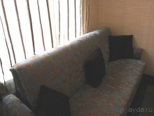 Отличный выбор