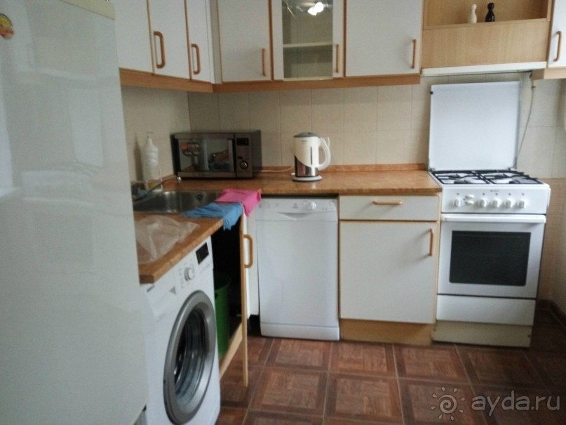 Отличный выбор