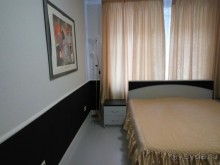 фото Suite Parioli