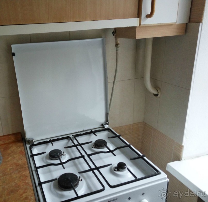 Отличный выбор