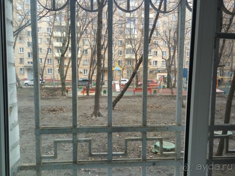 Отличный выбор