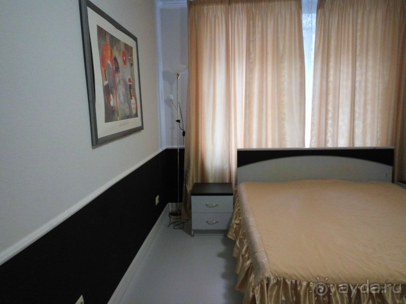 Отличный выбор