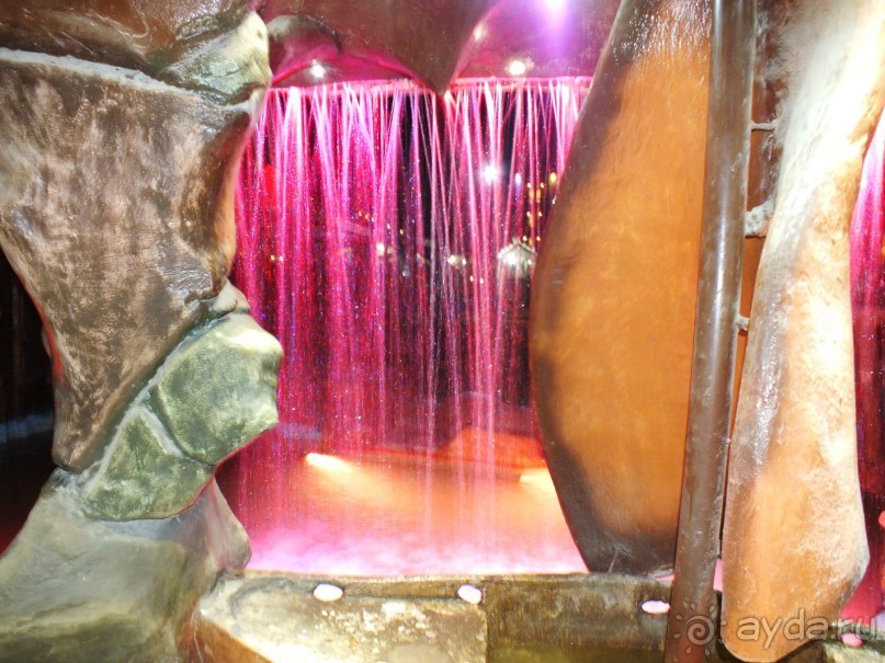 фото Seagull Beach Resort