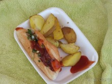 фото Seagull Beach Resort