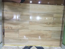 Как я съездила в Китай за новой мебелью.