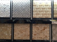 Как я съездила в Китай за новой мебелью.