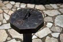 Центральная Африка, место куда хочется вернуться!