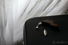 Вполне приличный отель для нетребовательных людей