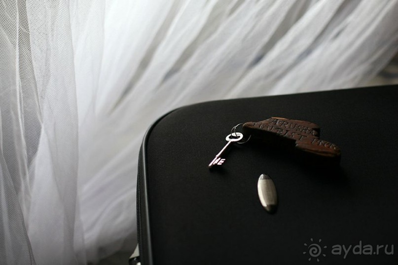 Вполне приличный отель для нетребовательных людей