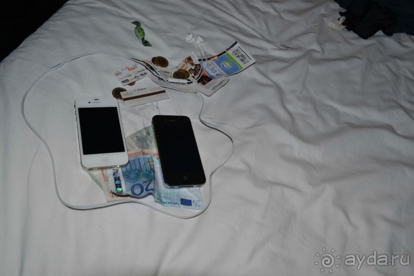 Удобный отель в плане близости к метро и гипермаркету, но совсем не романтичный