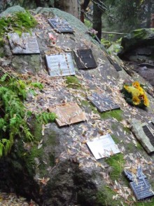 Сказочные Высокие Татры в Словакии