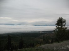 Альбом отзыва "Сказочные Высокие Татры в Словакии"