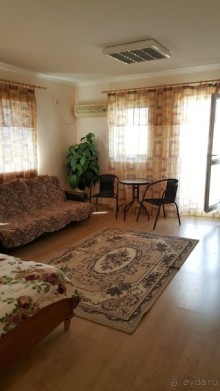 фото Штормового