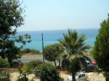 Отдых в Турции в 2013 году.