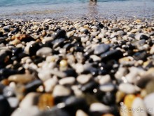 Отдых в Турции в 2013 году.