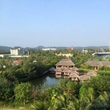 ВЬЕТНАМ/PHU QUOC/VINPERPARL/SAFARI