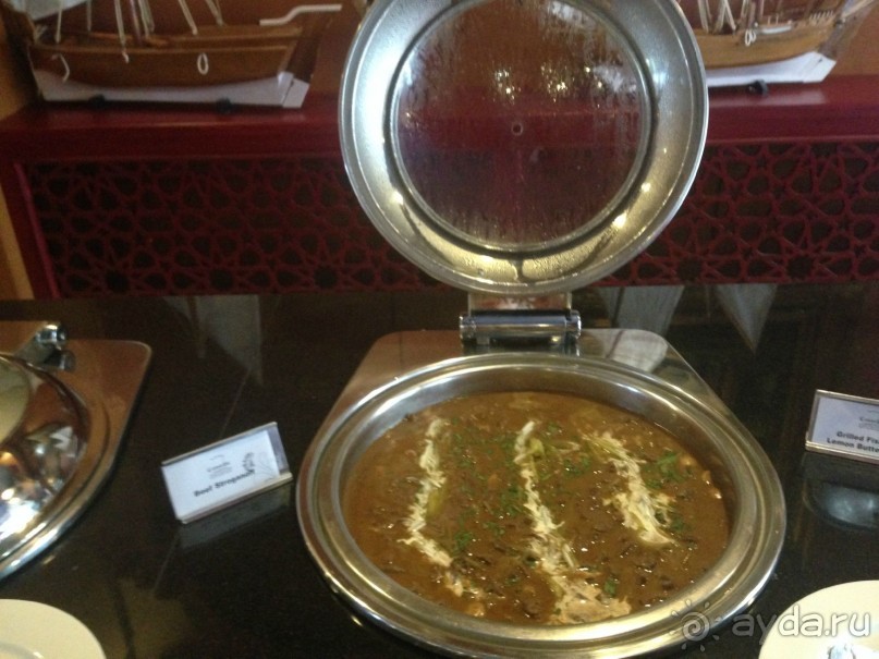 Отличный отель, полностью оправдывает свои 4*