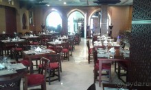 Отличный отель, полностью оправдывает свои 4*