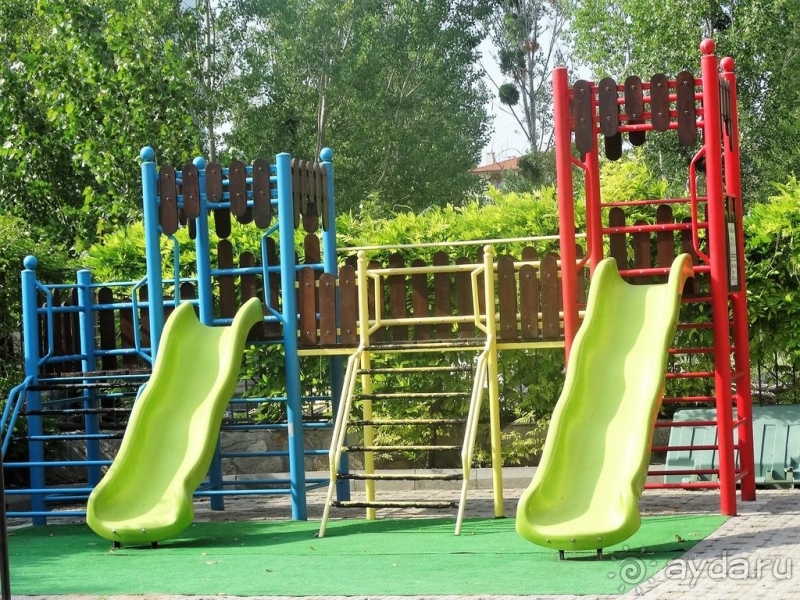 Болгария Сдаю квартиру Студию на Солнечном берегу рядом Младост