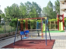 Болгария Сдаю квартиру Студию на Солнечном берегу рядом Младост