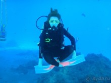 такой отдых только в сказках ,но это мой рассказ об отдыхе в Египте!